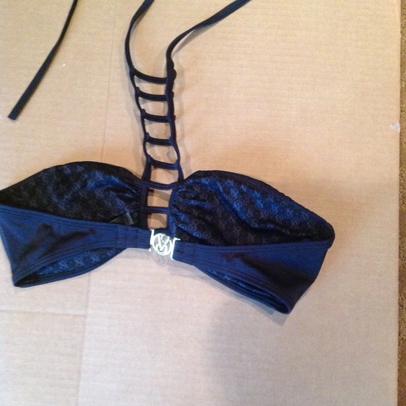 Bikini top - Picture 2 of 3